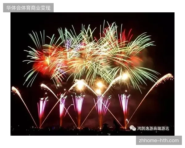 未来三年跨城流动赛事保障将占据全球高端运动旅游市场份额 未来三年跨城流动赛事保障将占据全球高端运动旅游市场份额