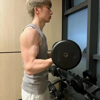 顾华