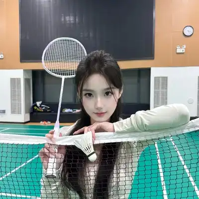孔德达