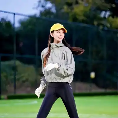 袁翔